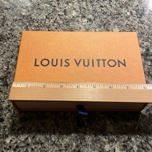 #louisvuitton #boxes #box #partydecor #party #closet #decorations